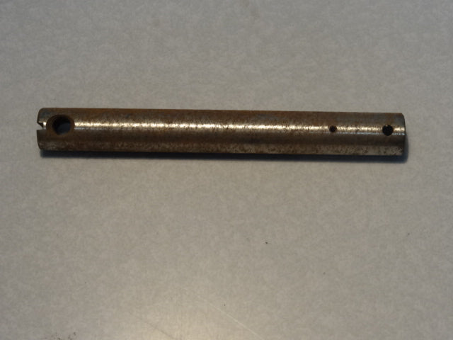 PIN (#55031825)