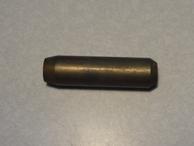 VALVE GUIDE (#55036626)