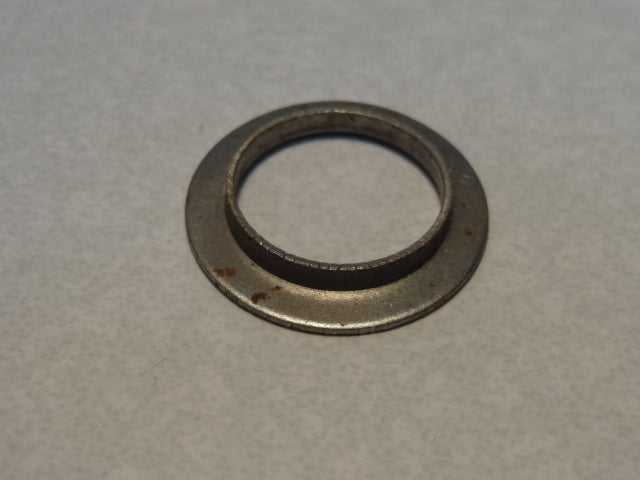 WASHER - VALVE COLLAR (#55037025)