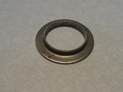 WASHER - VALVE COLLAR (#55037025)
