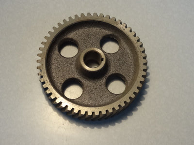 CAM GEAR (#55040500)