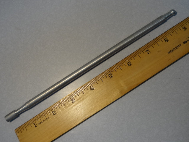 PUSH ROD (#55045025)