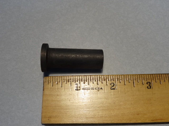 TAPPET (#55045800)