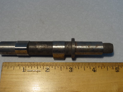 CAMSHAFT (#55053300)