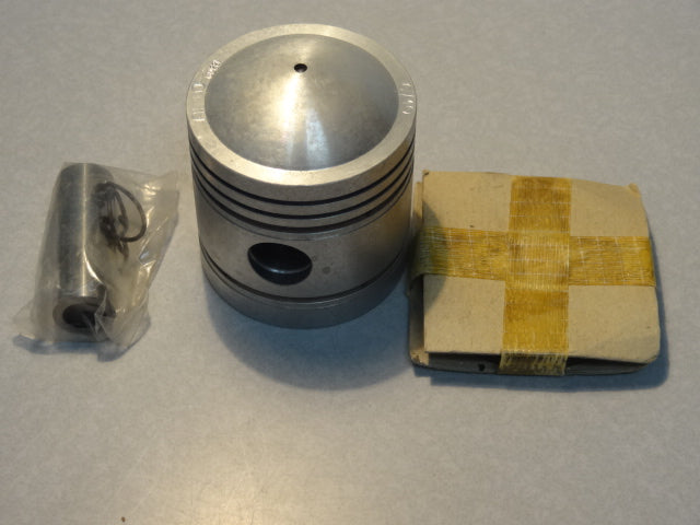 PISTON 4TH OVS. (#55060234)