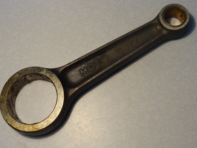 CONNECTING ROD (#55061526)