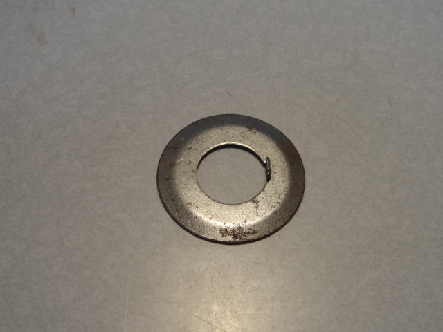 WASHER (#55081700)