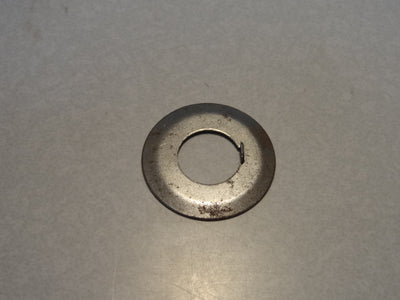 WASHER (#55081700)