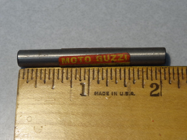 CLUTCH ROD (#55085500)