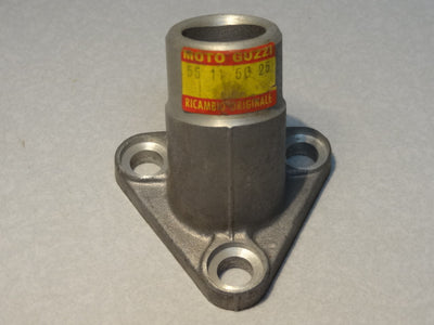 INTAKE MANIFOLD (#55115025)