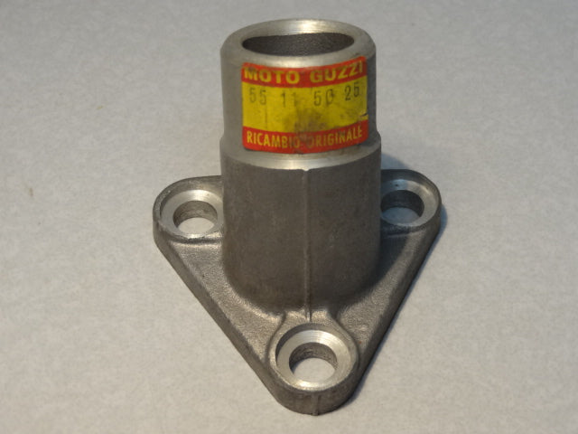INTAKE MANIFOLD (#55115025)