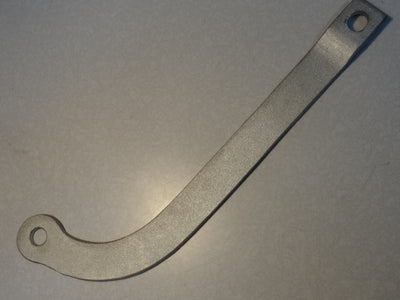 MUFFLER BBACKET (#55128776)