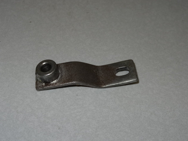 BRACKET (#55129076)