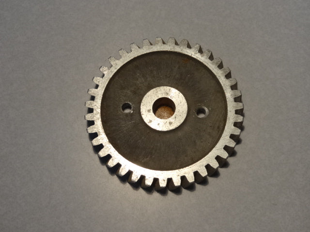 OIL PUMP GEAR (#55147700)