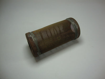 FILTER (55152200) (#55152200)