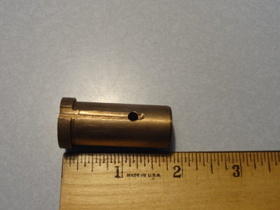 BUSHING (#55213000)