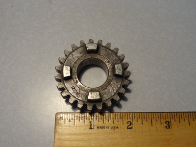 GEAR (#55214700)