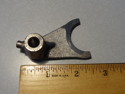 SHIFT FORK (#55230500)