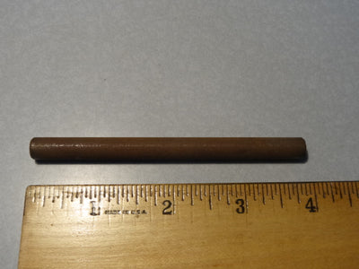 SHIFT SPINDLE (#55232400)