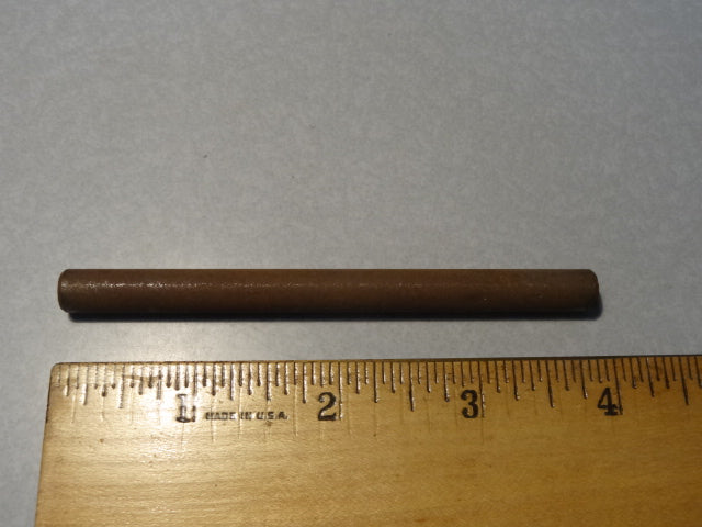 SHIFT SPINDLE (#55232400)