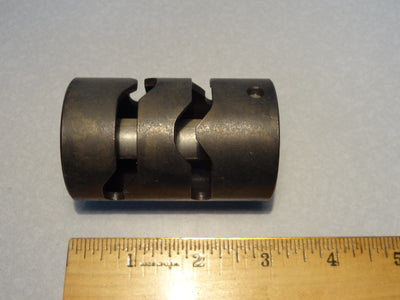 SELECTION DRUM (#55234400)