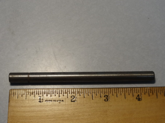 PIN (#55235200)
