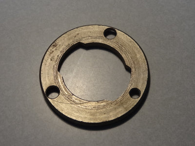 SELECTOR CAM (#55238500)