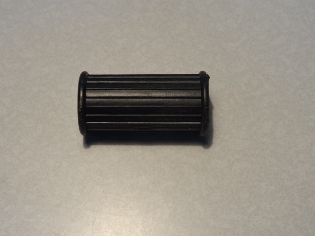 RUBBER (#55251000)
