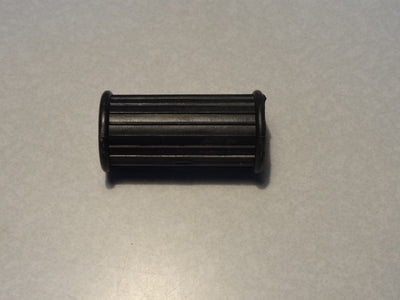 RUBBER (#55251000)