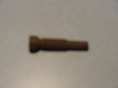 SPRING BOLT (#55265900)