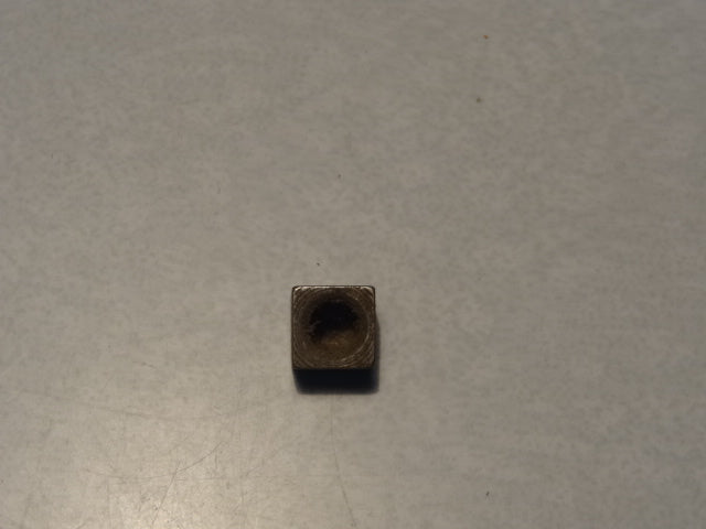 BLOCK (#55267100)
