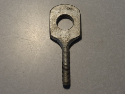 TENSIONER (#55336350)