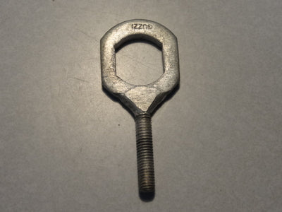 TENSIONER (#55336450)