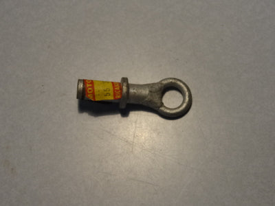 STUD EYELET (#55336750)