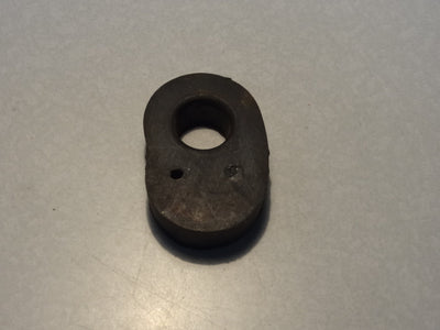 RUBBER BLOCK (#55336800)