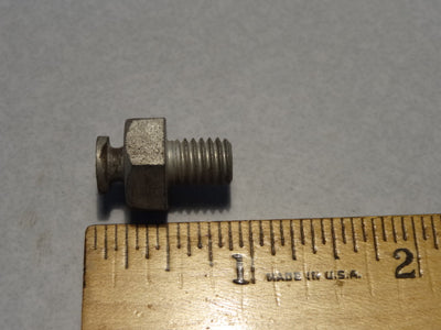 STAND PIVOT (#55433900)