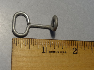 CABLE GUIDE (#55436500)