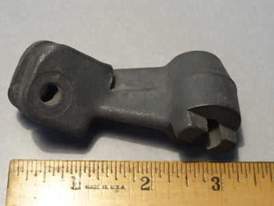 FOOTPEG PIVOT (#55440485)