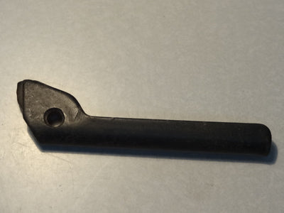 FOOTREST (#55442300)