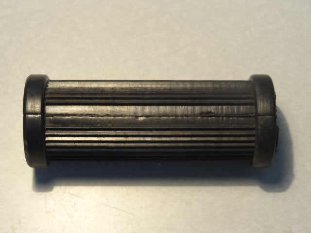FOOTREST RUBBER (#55443200)