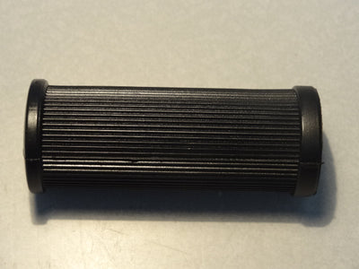 PEDAL PAD RUBBER (#55443385)