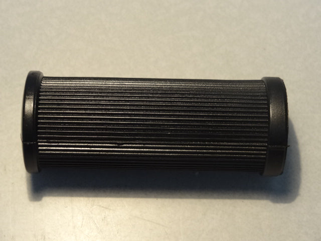 PEDAL PAD RUBBER (#55443385)