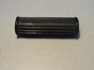 PEG RUBBER (#55445800)