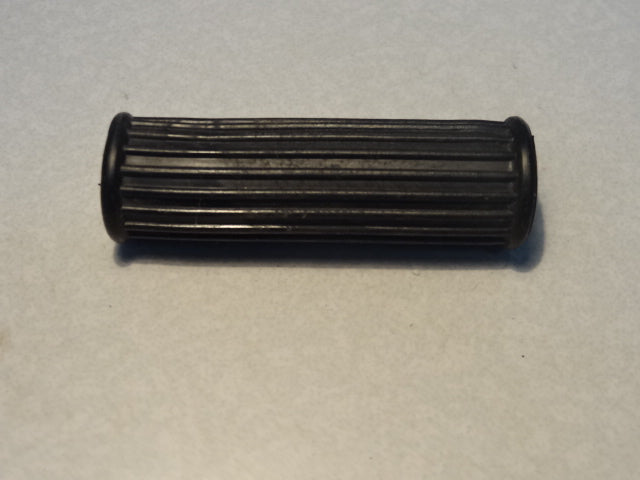 PEG RUBBER (#55445800)