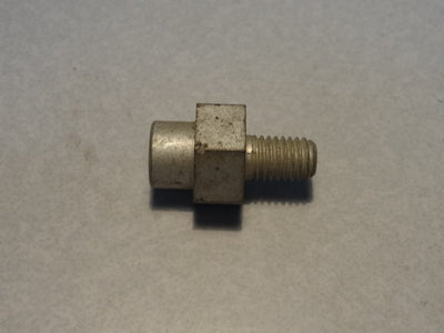 PIVOT BOLT (#55463285)