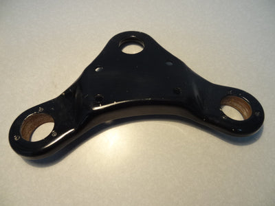 TOP YOKE (#55493000)