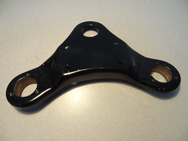 TOP YOKE (#55493000)