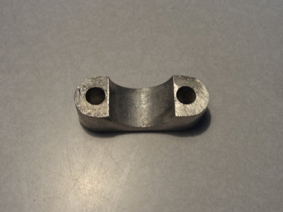 BOTTOM CLAMP (#55500200)