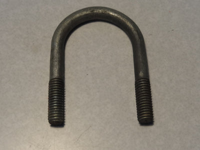 U BOLT (#55500650)
