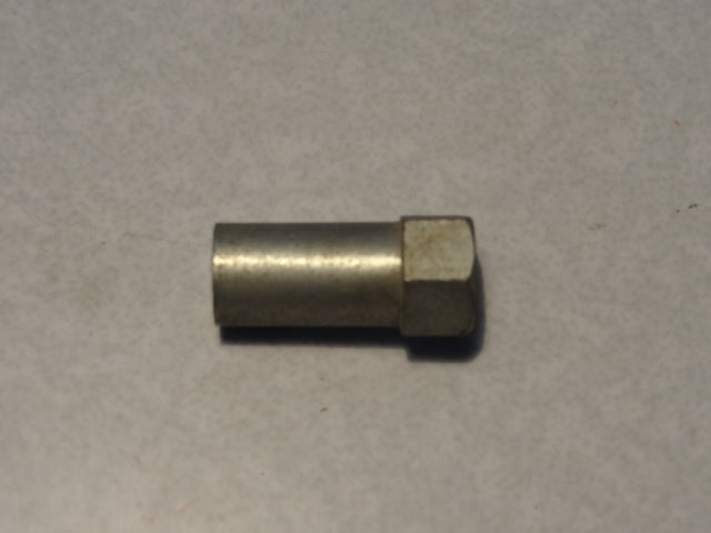 NUT (#55500700)